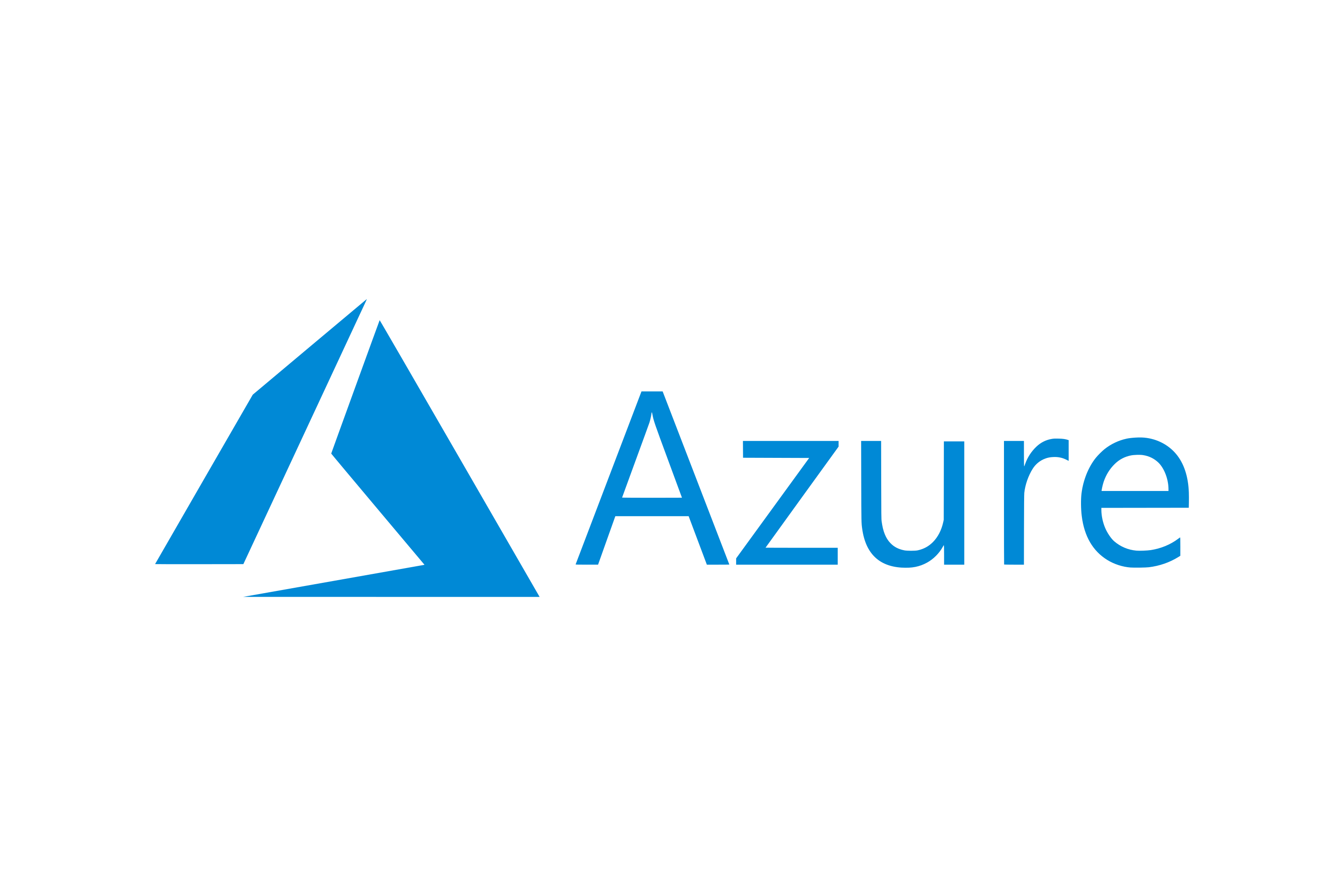 Microsoft Azure Çözüm ve Hizmetlerimiz - Kuralkan